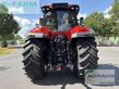 Tractor agrícola - Case IH - puma cvx 185