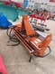 ROTAVATOR ZEPPELIN MOD. CON DESP. DE 150 