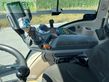 Tractor agrícola - Fendt - vario 516 power