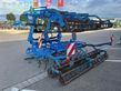 Combinado de siembra - Lemken - korund 8/600 k