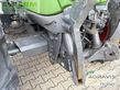 Tractor agrícola - Fendt - 724 vario s4 profi plus