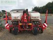 Sembradora monograno mecanica - Kuhn - maxima 2 td