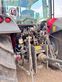 Tractor agrícola - Massey Ferguson - 4708