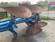 Arado -  - dvl 6108h 6-scharig