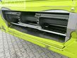 Cosechadora de Cereal - Claas - trion 750