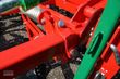 Cultivador - Agro-Masz - runnner 40 h-aktion-mulchgrubber-neu