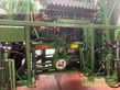 Atomizador - Amazone - ux4200 super