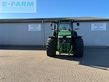 Tractor agrícola - John Deere - 8345r