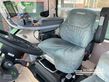 Tractor agrícola - Fendt - 718 vario s4 power | rtk Power