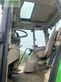 Tractor agrícola - John Deere - 7530premium