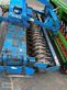 Combinado de siembra - Hassia - dkl-300/2s auf rabe pke 300