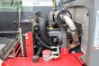 Telescopica - Weidemann - 2070 cx 80 ohne partikelfilter