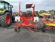 Rastrillo - Kuhn - ga 4521 gm