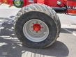 Rastrillo - Kuhn - ga 13131
