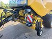 Empacadora gigant - New Holland - pro belt 165
