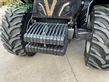 Tractor agrícola - Valtra - t235 active twin track reverse drive Active