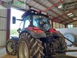 Tractor agrícola - Case IH - maxxum 150 ad8