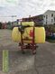Atomizador - Rau - sprimat 14l 6