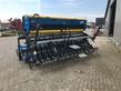 Sembradora - Rabe - corvus pke 4011 rotoreg met zaaimachine 4 mtr