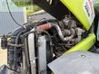 Tractor agrícola - Claas - arion 650