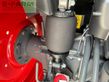 Tractor agrícola - Fendt - 314 gen4 profi plus setting 2