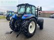 Tractor agrícola - New Holland - t 5.95 dc