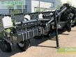 Sembradora monograno mecanica -  - precision planting ek-sämaschine