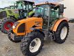 Tractor agrícola - Renault - celtis 436 rx