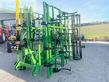 Cultivador -  - stekro neptun 5 m leichtgrubber
