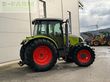 Tractor agrícola - Claas - ares 577