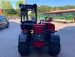 Telescopica - Weidemann - t4512