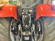 Tractor agrícola - Steyr - 6175 impuls cvt