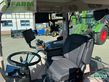 Tractor agrícola - Fendt - 724 vario gen6
