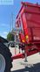 Volquet - Annaburger - hts 29g.14 tridem