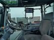 Tractor agrícola - Valtra - q305