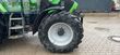 Tractor agrícola - Deutz-Fahr - Agrotron M620