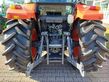 Tractor agrícola - Kubota - m 5111