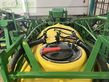 Atomizador - John Deere - r962i powrspray™