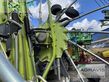 Henificador - Claas - liner 2900