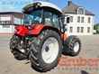 Tractor agrícola - Steyr - 9105 mt allrad
