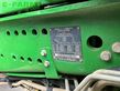 Tractor agrícola - John Deere - 6215r premium edition tractor (st26314)