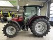 Tractor agrícola - Massey Ferguson - mf 4708 m