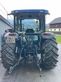 Tractor agrícola - New Holland - t4020 deluxe