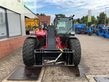 Telescopica - Manitou - mlt 634-120 lsu premium