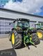 Tractor agrícola - John Deere - 6125r