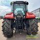 Tractor agrícola - Case IH - case farmall 115u