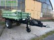 Volquet - Brantner - e 2520