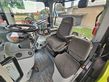 Tractor agrícola - Claas - axion 960 tt