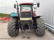 Tractor agrícola - Case IH - puma 200 cvx CVX