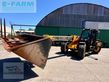 Telescopica - JCB - 541-70 agri super